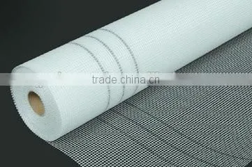 China Fiberglass Gridding Cloth Manufacturer photo-5