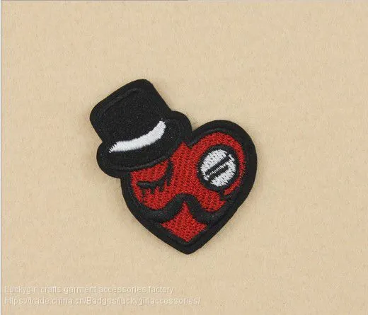 Women Fashion Clothing Custom Patch Work Neck Designs photo-3