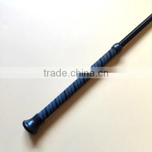 Equestrian Wholesale Equestrian Horse Whip Wholesale Equestrian Riding Whip Wholesale English Riding Equestrian Wholesale photo-3