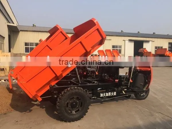 China Electric Cargo Tricycle / Cheap 3 Wheel Cargo Tricycle / Adult Electric Tricycle on Sale photo-2