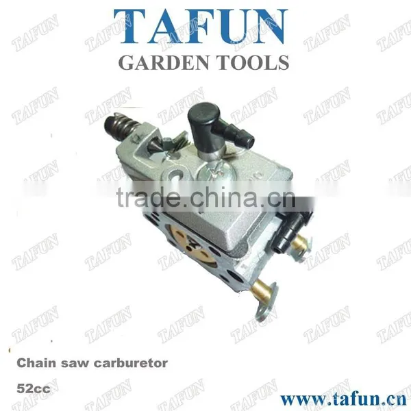 Fuel Tank for Chain Saw 5200 photo-3