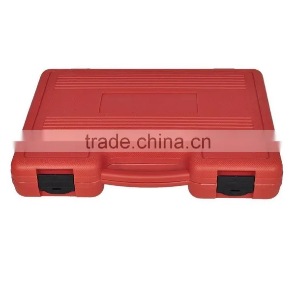 Piston Ring Compressor Set Automotive Repair Tool photo-3