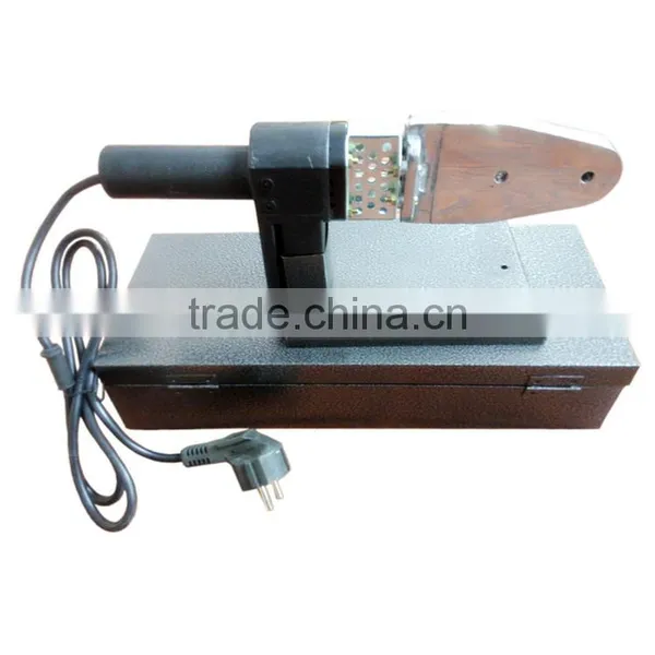 New Product Ideas PPR Welding Machine Factory Hot Selling Products in China