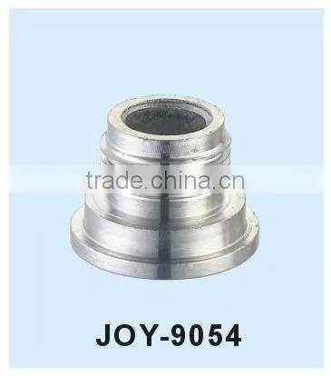 Faucet Accessoriesss Hexagonal Nut,stainless Steel Tap Tube Ring,chrome Plating Pipe Union photo-3