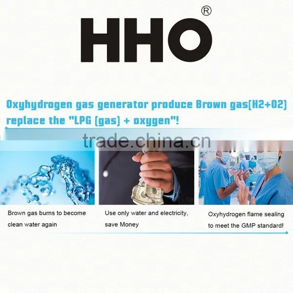 2015 Liquid Filling Valve Factory Price photo-4