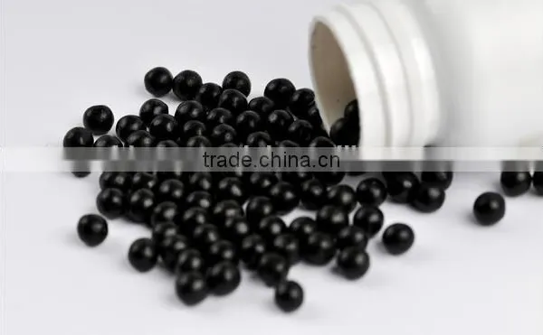 High Performance DZ-20 Inclinable Multi-functional Mini Bolus Making Machine Price for Sale photo-2
