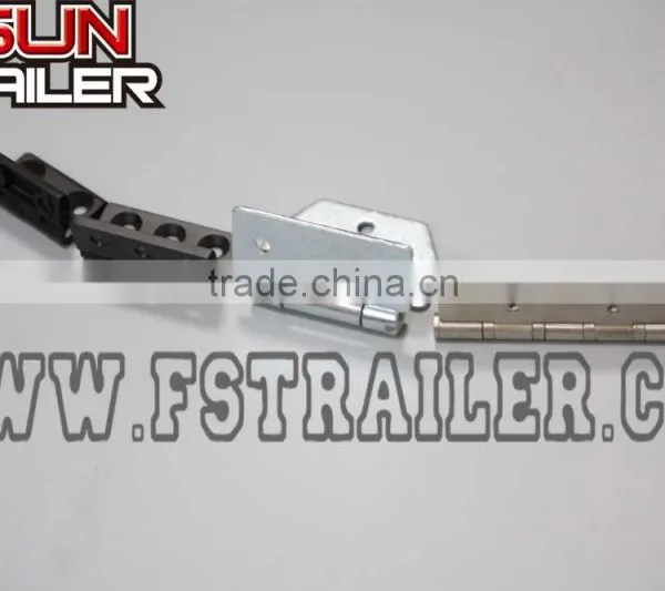2016 Various Types of Hinges for Sale photo-5