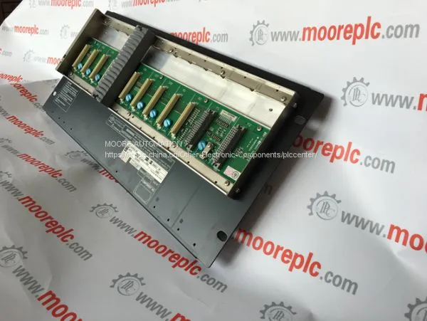 NEW HIGH QUALITY YOKOGAWA AMM12+AMM32+AMM12C XD photo-4