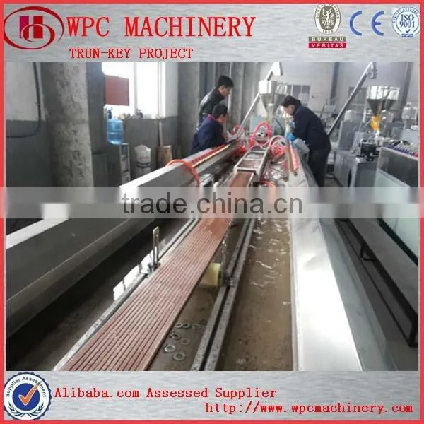 Qingdao 2013 Hot Sell Wood Milling Machine From Qingdao Hegu Company photo-3