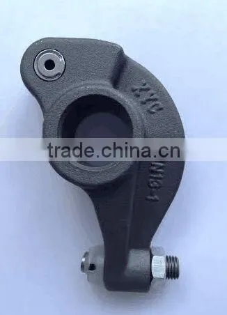 ROCKER ARM FOR MITSUBISHI 4D56 L200 photo-2