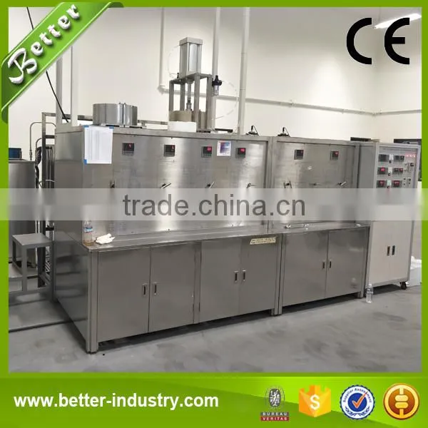 Better Surpcritical Fluid Extraction Equipment photo-4