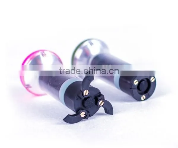 LED Adjustable Camping Light, Saft Hight Power and Very Suitable for Promotional Gifts photo-3