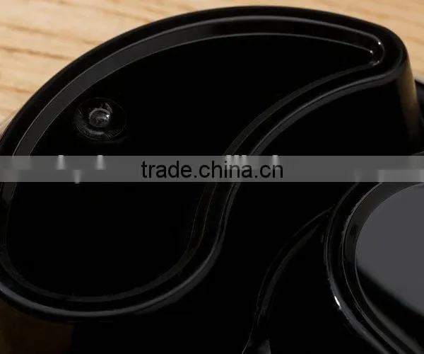 Custom Logo China Cheap Disposable Takeaway Food Container photo-5
