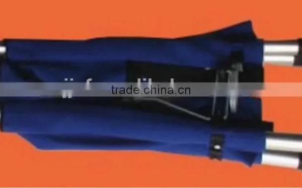 Firefighters Foldable Ambulance Stretcher Sizes photo-4