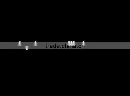 DALI Low Voltage RGB Dimmer photo-3