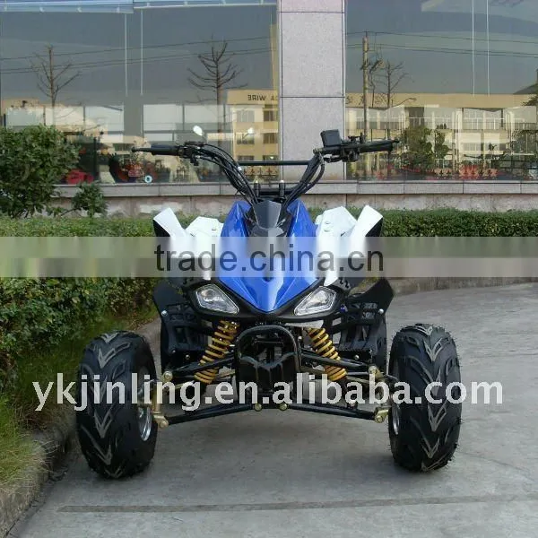 JLA-07-06 Cheap Atv Price for Sale photo-2