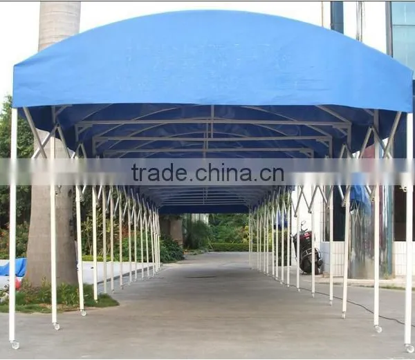 High Quality PVC Coated Tarpaulin for Truck Cover/cargo Cover photo-2