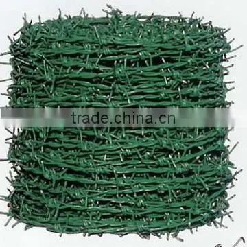 High Quality Fence Wire photo-3