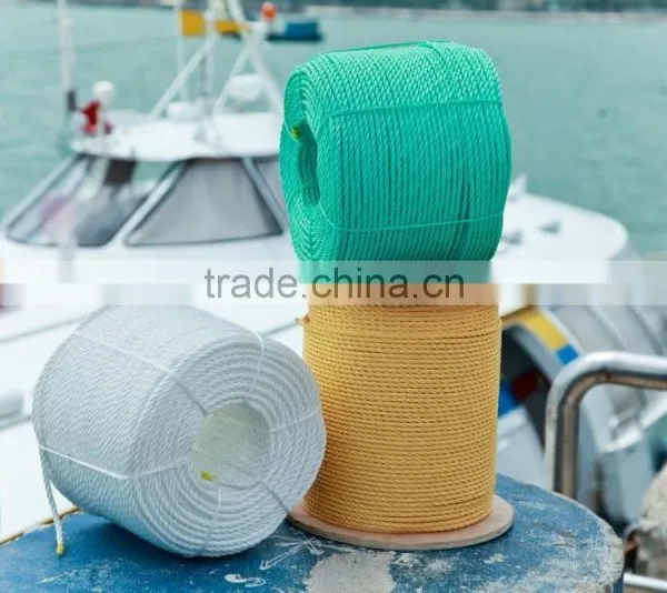 Cordstrap photo-3