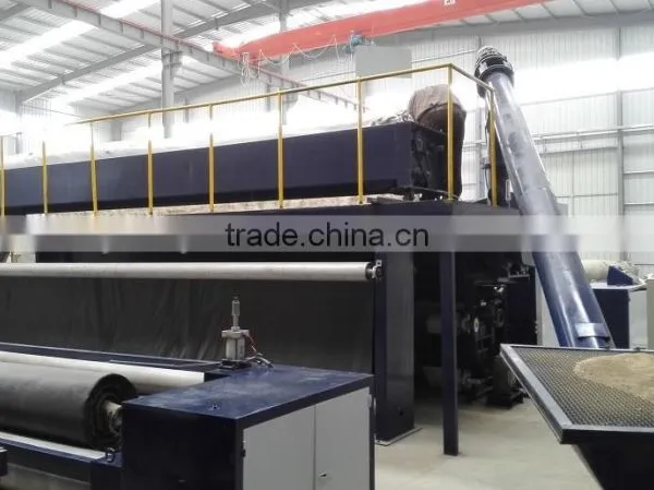 GCLs Production Line photo-2