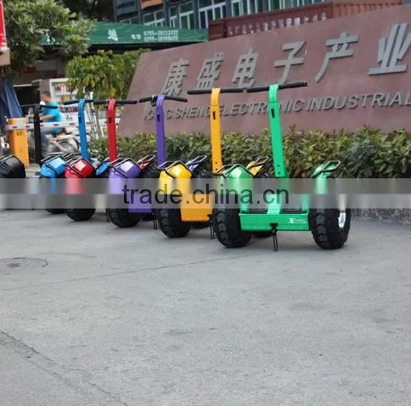 Famous and Cheapest GPS Tracker GPS Pet GPS Tracker 102B photo-4