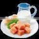 OEM Pet Food Cat Food photo-4