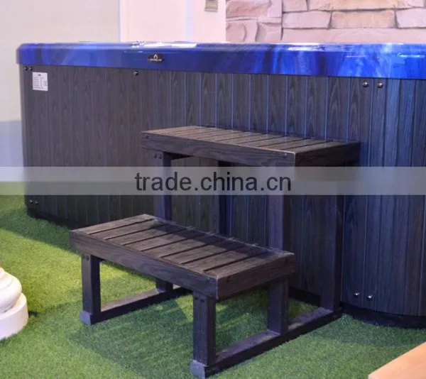 Portable Bathtub Prices Cheap Price Small Bathtub photo-4