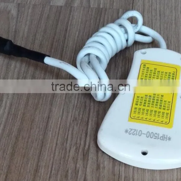 Handheld Programmer for Motor Controller photo-3