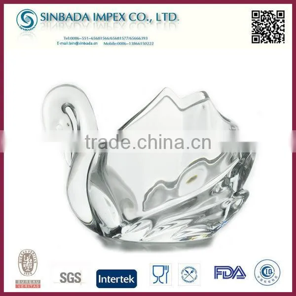Wholesale Anhui Glassware Factory ,glass Water Set,glassware photo-5
