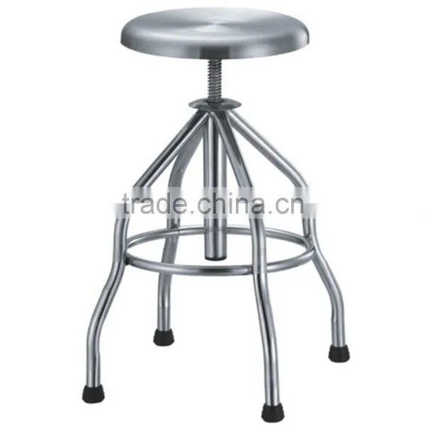 Bar Stools China photo-2