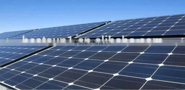 1000w Top Sale,No MOQ Led Solar Powered Street Light photo-3