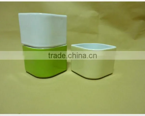 2014 New Product Korean Style Daily Use Porcelain Ceramic Bowls photo-2