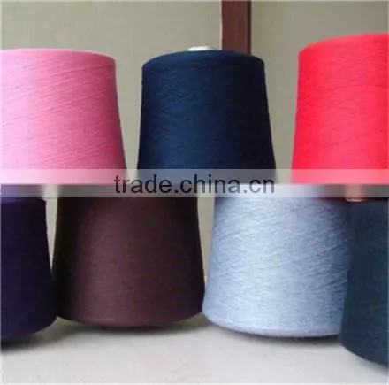 China Suppliers 20D Spandex Bare Yarn, 10D-1120D Lycra Yarn,spandex Yarn 10D-1120D photo-4