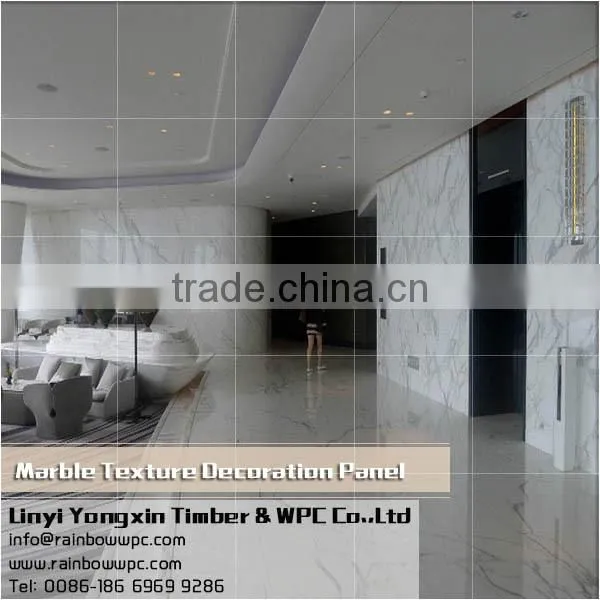 Luxury Economical Product Marble Texture Board photo-6