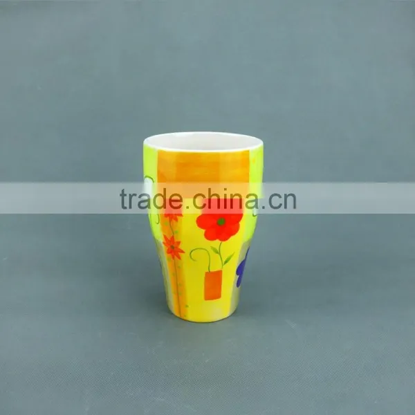 Newest Arrival Ceramic Flower Pot photo-2