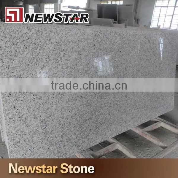 Newstar Bathroom Sink Tops Double Sinks Granite Vanity Tops photo-3