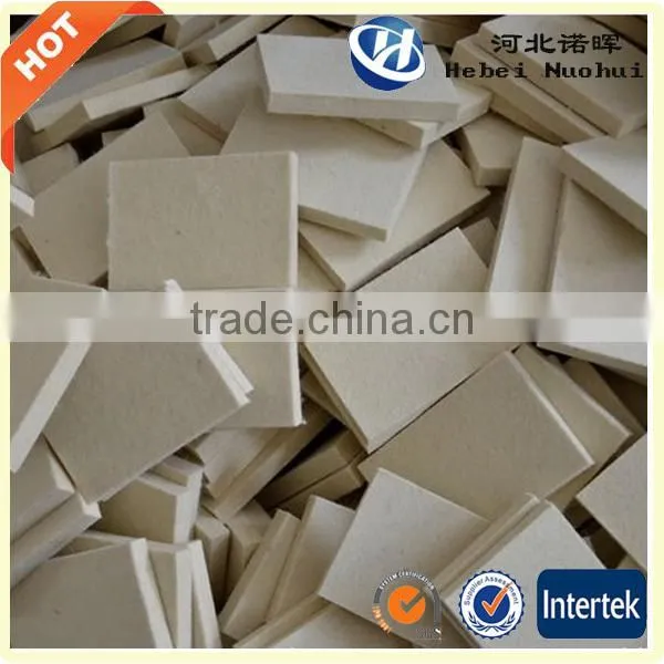 Felt Gaskets, Felt Washers & Felt Seals photo-2