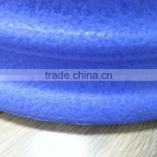 Colorful Rotomolded PE Flower Pots photo-4