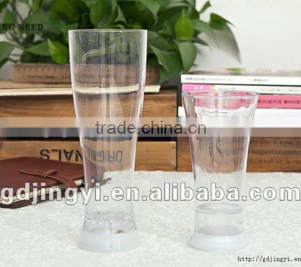 Artificial LED Plastic Cup Lighting for Drinkware photo-2