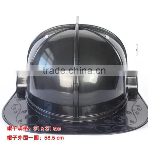 Children Playing Toy Helmet Childen Safety Helmet photo-5