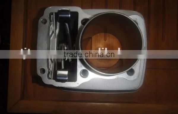 motorcycle engine 4 cylinder 125cc/v8 engine block/block engine