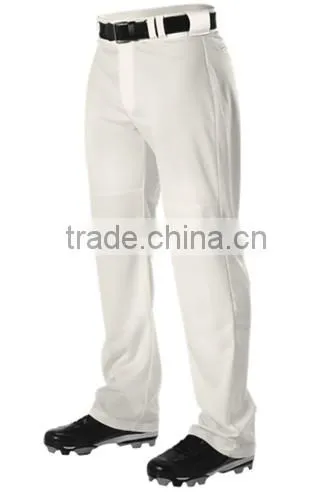 Baseball Pants photo-6