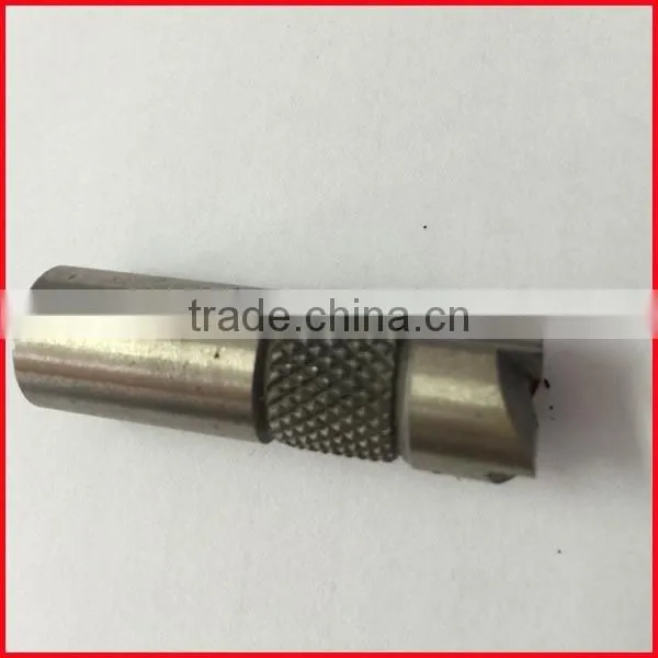 Case Conditioning Tools Flash Hole Uniforming Tool Milling Tools