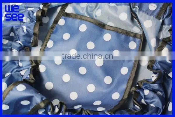 Handbags Storage Water Proof Bag photo-4