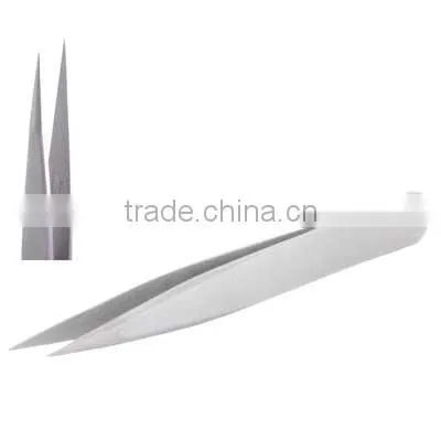 Eye Brow Tweezers photo-3