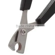 Cat Nail Scissors photo-2