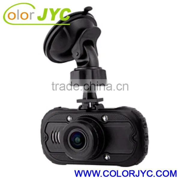 Windscreen Car Camera DVR Video Car Black Box