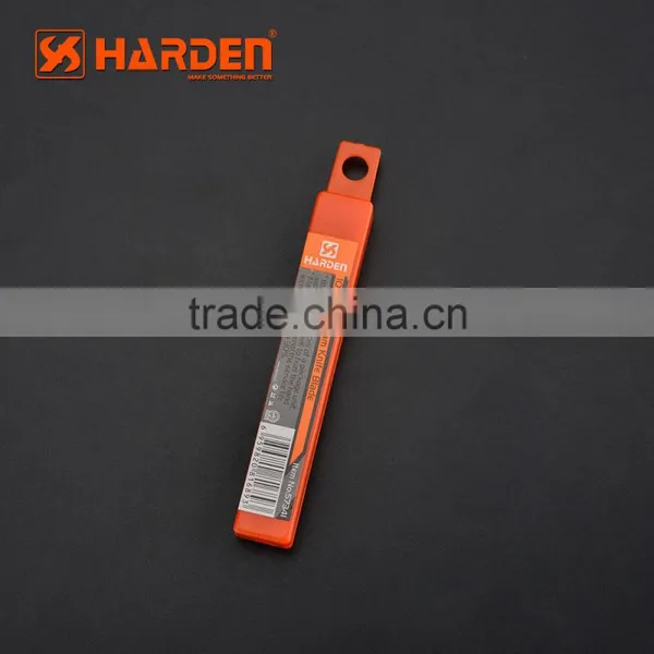Professional 10PCS SK5 Steel Knife Blade photo-3