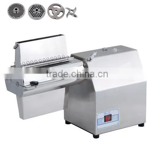 Electric Stainless Steel Meat Tenderizer / Electric Meat Tenderizer