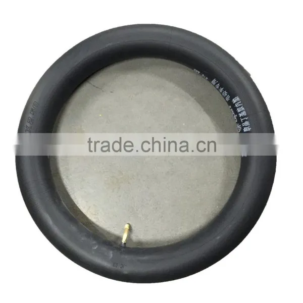 16x2.50 Butyl Inner Tube